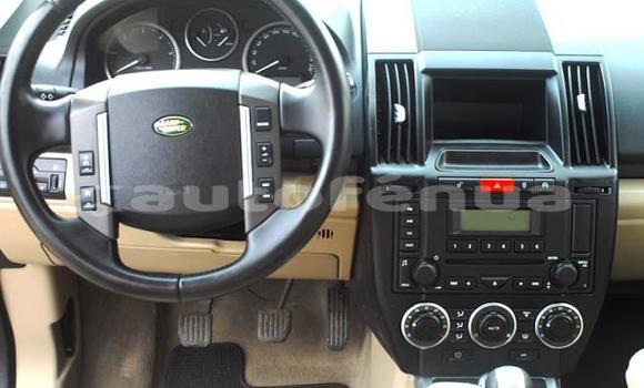 Acheter Occasion Voiture Land Rover Defender Autre à Rikitea, Tuamotu Acheter Occasion Voiture Land Rover Defender Autre à Rikitea, Tuamotu