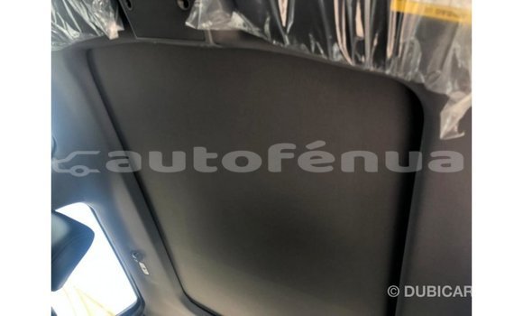 Acheter Import Voiture Ford Club Wagon Autre à Import - Dubai, Marquesas Acheter Import Voiture Ford Club Wagon Autre à Import - Dubai, Marquesas