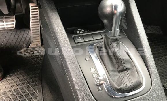 Acheter Occasion Voiture Volkswagen Golf Autre à Mataura, Tubuai Acheter Occasion Voiture Volkswagen Golf Autre à Mataura, Tubuai