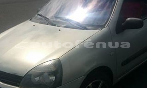 Medium with watermark 30623955 578122035882356 6857030771144654848 n