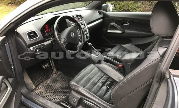 Acheter Occasion Voiture Volkswagen Golf Autre à Mataura, Tubuai Acheter Occasion Voiture Volkswagen Golf Autre à Mataura, Tubuai