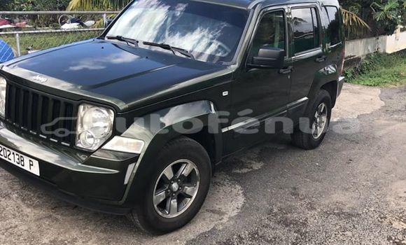 Acheter Occasion Voiture Jeep Grand Cherokee Autre à Mahina, Tahiti Acheter Occasion Voiture Jeep Grand Cherokee Autre à Mahina, Tahiti