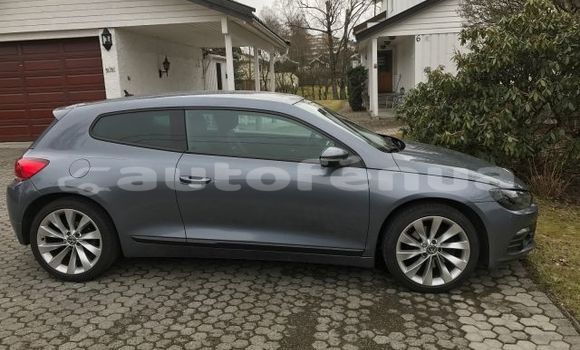 Acheter Occasion Voiture Volkswagen Golf Autre à Mataura, Tubuai Acheter Occasion Voiture Volkswagen Golf Autre à Mataura, Tubuai