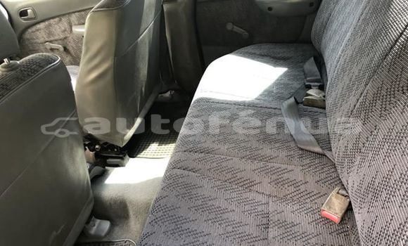 Acheter Occasion Voiture Ford Ranger Bleu à Mahina, Tahiti Acheter Occasion Voiture Ford Ranger Bleu à Mahina, Tahiti