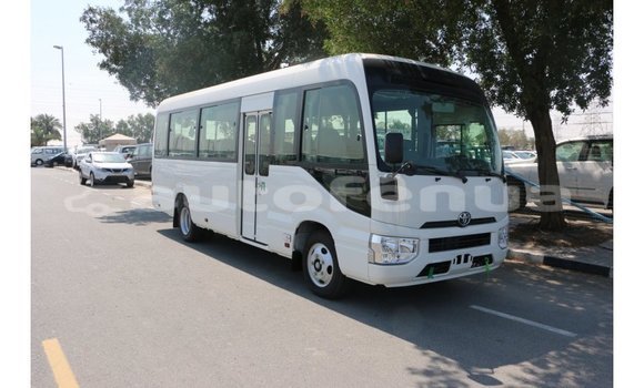 Medium with watermark 9ba2c227 067b 41f3 ba33 5626808f9b92