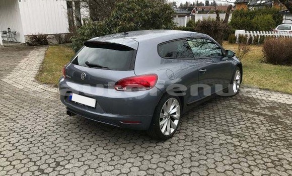 Acheter Occasion Voiture Volkswagen Golf Autre à Mataura, Tubuai Acheter Occasion Voiture Volkswagen Golf Autre à Mataura, Tubuai