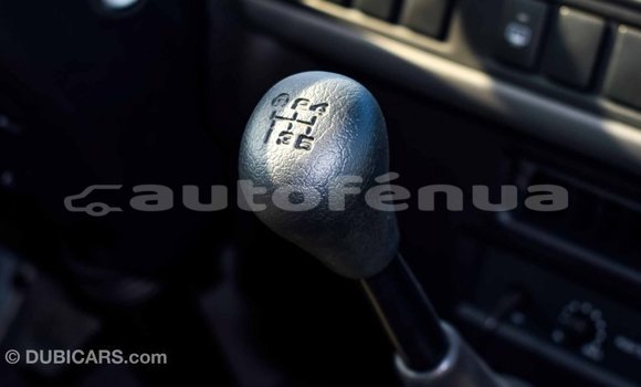 Acheter Import Voiture Toyota Coaster Blanc à Import - Dubai, Marquesas Acheter Import Voiture Toyota Coaster Blanc à Import - Dubai, Marquesas