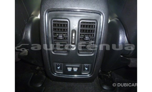 Acheter Import Voiture Jeep Grand Cherokee Autre à Import - Dubai, Marquesas Acheter Import Voiture Jeep Grand Cherokee Autre à Import - Dubai, Marquesas