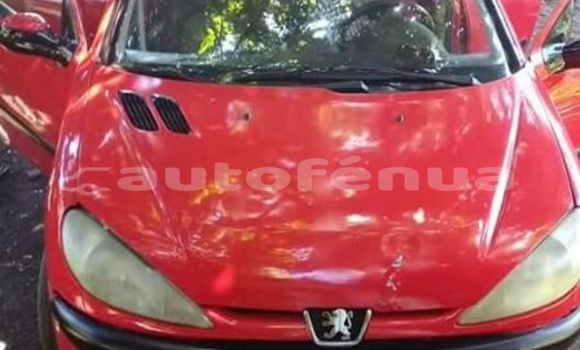 Medium with watermark 30623955 578122035882356 6857030771144654848 n