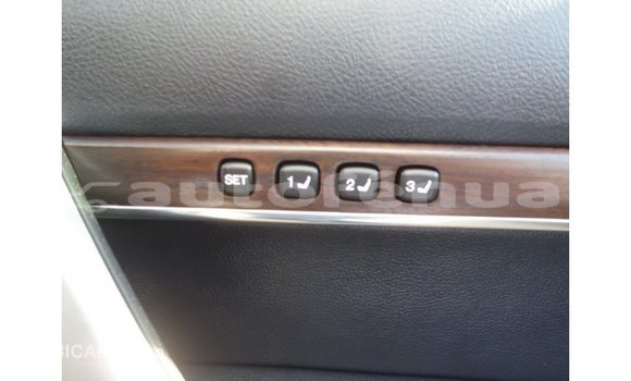 Buy Import Toyota Land Cruiser Other Car in Import - Dubai in Marquesas Buy Import Toyota Land Cruiser Other Car in Import - Dubai in Marquesas