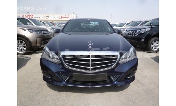 Buy Import Mercedes-Benz 200 Blue Car in Import - Dubai in Marquesas Buy Import Mercedes-Benz 200 Blue Car in Import - Dubai in Marquesas