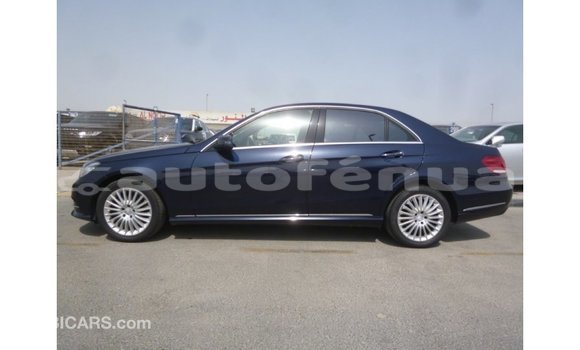 Buy Import Mercedes-Benz 200 Blue Car in Import - Dubai in Marquesas Buy Import Mercedes-Benz 200 Blue Car in Import - Dubai in Marquesas