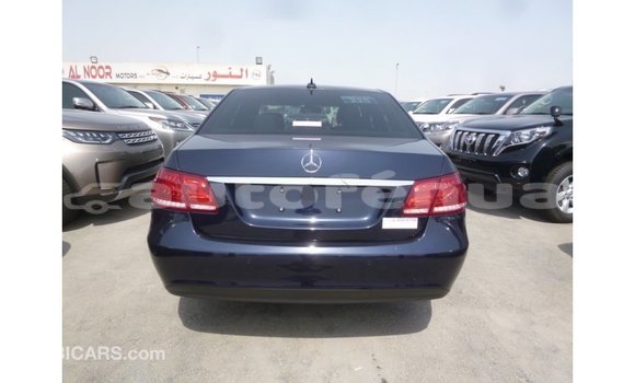 Buy Import Mercedes-Benz 200 Blue Car in Import - Dubai in Marquesas Buy Import Mercedes-Benz 200 Blue Car in Import - Dubai in Marquesas