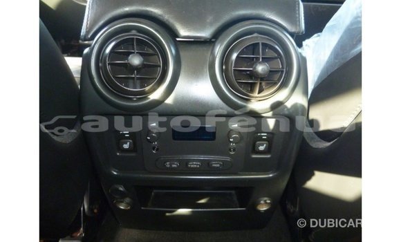 Buy Import Hummer H2 Blue Car in Import - Dubai in Marquesas Buy Import Hummer H2 Blue Car in Import - Dubai in Marquesas