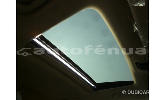 Buy Import Toyota Prado Black Car in Import - Dubai in Marquesas Buy Import Toyota Prado Black Car in Import - Dubai in Marquesas