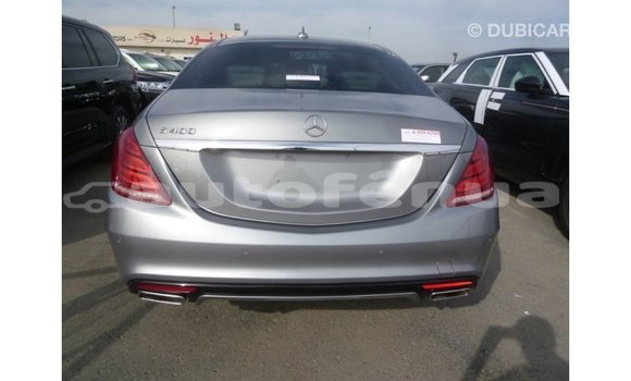 Buy Import Mercedes-Benz 190 Other Car in Import - Dubai in Marquesas Buy Import Mercedes-Benz 190 Other Car in Import - Dubai in Marquesas