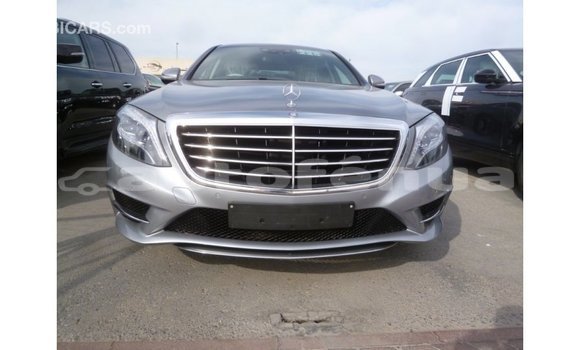 Buy Import Mercedes-Benz 190 Other Car in Import - Dubai in Marquesas Buy Import Mercedes-Benz 190 Other Car in Import - Dubai in Marquesas