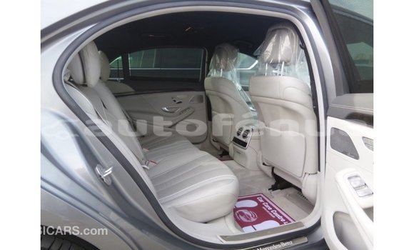 Buy Import Mercedes-Benz 190 Other Car in Import - Dubai in Marquesas Buy Import Mercedes-Benz 190 Other Car in Import - Dubai in Marquesas