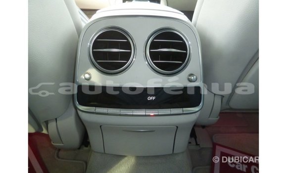 Buy Import Mercedes-Benz 190 Other Car in Import - Dubai in Marquesas Buy Import Mercedes-Benz 190 Other Car in Import - Dubai in Marquesas