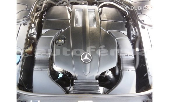 Buy Import Mercedes-Benz 190 Other Car in Import - Dubai in Marquesas Buy Import Mercedes-Benz 190 Other Car in Import - Dubai in Marquesas