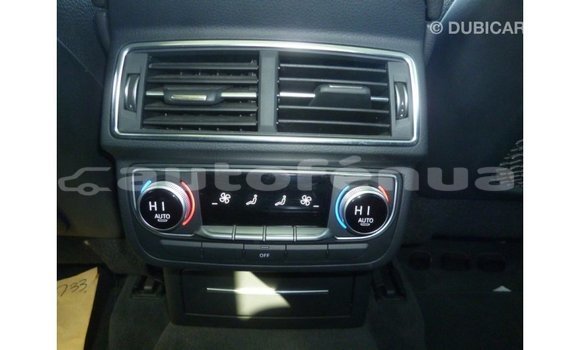 Buy Import Audi Q7 Other Car in Import - Dubai in Marquesas Buy Import Audi Q7 Other Car in Import - Dubai in Marquesas