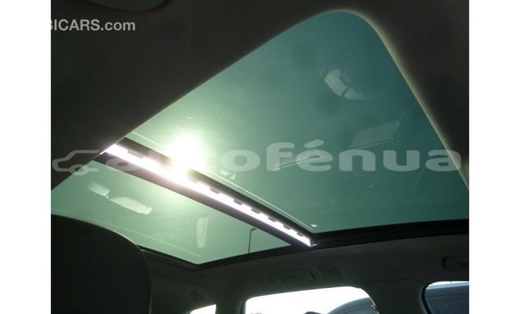 Buy Import Audi Q7 Other Car in Import - Dubai in Marquesas Buy Import Audi Q7 Other Car in Import - Dubai in Marquesas