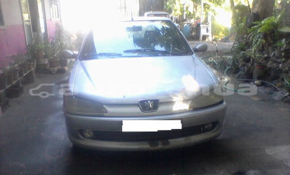 Buy Used Peugeot 306 Other Car in Apataki in Tuamotu Buy Used Peugeot 306 Other Car in Apataki in Tuamotu