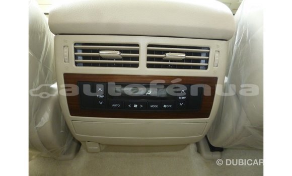 Buy Import Toyota Land Cruiser Other Car in Import - Dubai in Marquesas Buy Import Toyota Land Cruiser Other Car in Import - Dubai in Marquesas