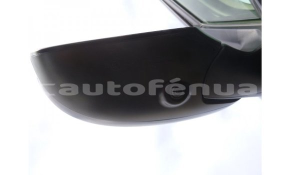 Buy Import Toyota Prado Other Car in Import - Dubai in Marquesas Buy Import Toyota Prado Other Car in Import - Dubai in Marquesas