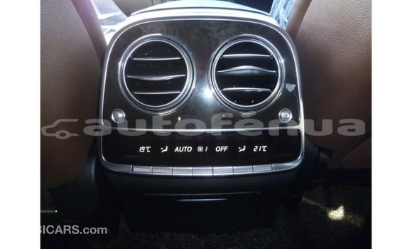 Buy Import Mercedes-Benz 190 White Car in Import - Dubai in Marquesas Buy Import Mercedes-Benz 190 White Car in Import - Dubai in Marquesas