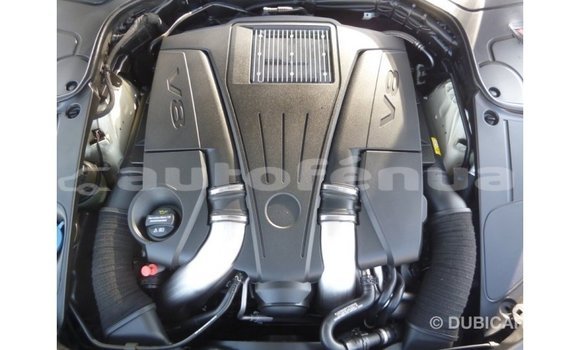 Buy Import Mercedes-Benz 190 White Car in Import - Dubai in Marquesas Buy Import Mercedes-Benz 190 White Car in Import - Dubai in Marquesas