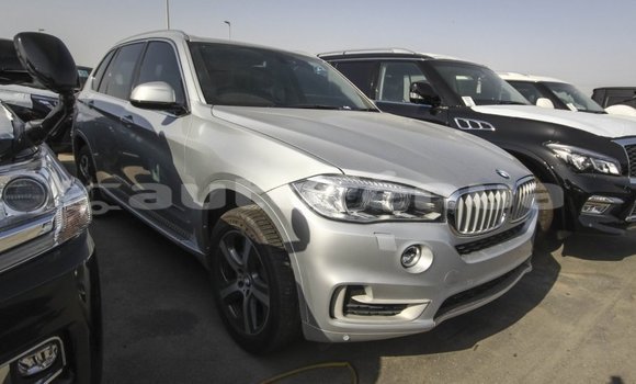 Acheter Import Voiture BMW X5 Autre à Import - Dubai, Marquesas