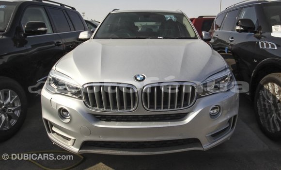 Buy Import BMW X5 Other Car in Import - Dubai in Marquesas Buy Import BMW X5 Other Car in Import - Dubai in Marquesas