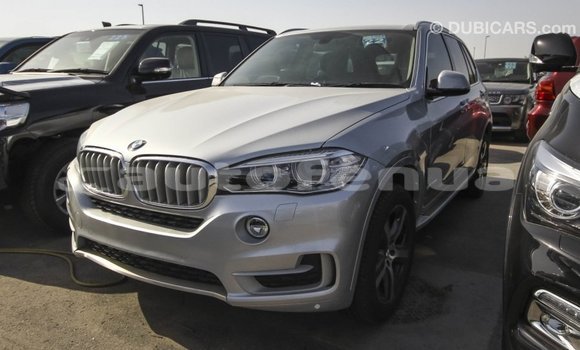 Buy Import BMW X5 Other Car in Import - Dubai in Marquesas Buy Import BMW X5 Other Car in Import - Dubai in Marquesas