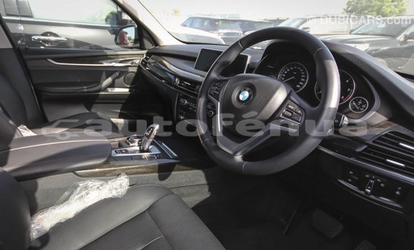 Buy Import BMW X5 Other Car in Import - Dubai in Marquesas Buy Import BMW X5 Other Car in Import - Dubai in Marquesas