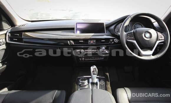 Buy Import BMW X5 Other Car in Import - Dubai in Marquesas Buy Import BMW X5 Other Car in Import - Dubai in Marquesas