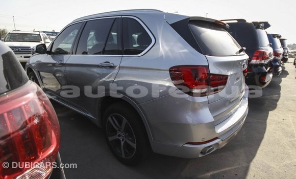 Buy Import BMW X5 Other Car in Import - Dubai in Marquesas Buy Import BMW X5 Other Car in Import - Dubai in Marquesas