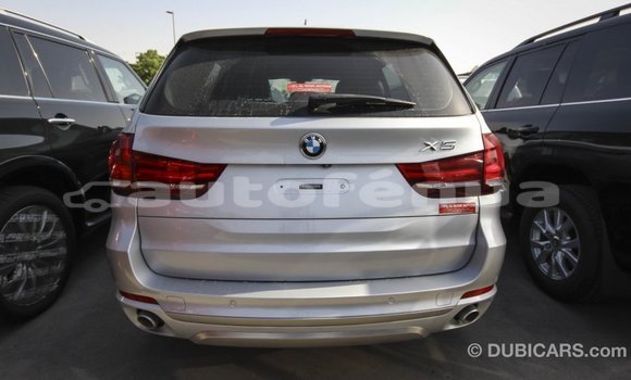 Buy Import BMW X5 Other Car in Import - Dubai in Marquesas Buy Import BMW X5 Other Car in Import - Dubai in Marquesas