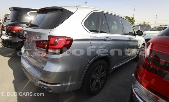 Buy Import BMW X5 Other Car in Import - Dubai in Marquesas Buy Import BMW X5 Other Car in Import - Dubai in Marquesas