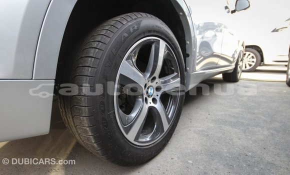 Buy Import BMW X5 Other Car in Import - Dubai in Marquesas Buy Import BMW X5 Other Car in Import - Dubai in Marquesas