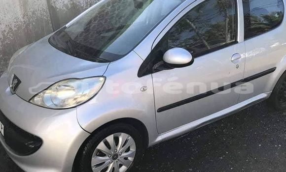 Acheter Occasion Voiture Peugeot 106 Gris à Mahina, Tahiti Acheter Occasion Voiture Peugeot 106 Gris à Mahina, Tahiti