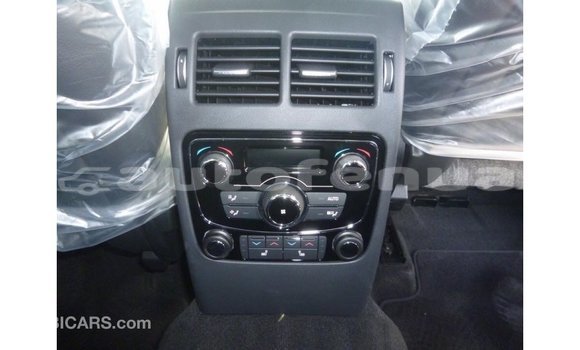 Buy Import Jaguar F-Pace Other Car in Import - Dubai in Marquesas Buy Import Jaguar F-Pace Other Car in Import - Dubai in Marquesas