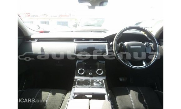 Buy Import Land Rover Range Rover Brown Car in Import - Dubai in Marquesas Buy Import Land Rover Range Rover Brown Car in Import - Dubai in Marquesas