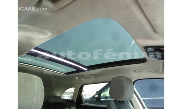 Buy Import Land Rover Range Rover Brown Car in Import - Dubai in Marquesas Buy Import Land Rover Range Rover Brown Car in Import - Dubai in Marquesas