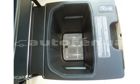 Buy Import Lexus LX Black Car in Import - Dubai in Marquesas Buy Import Lexus LX Black Car in Import - Dubai in Marquesas