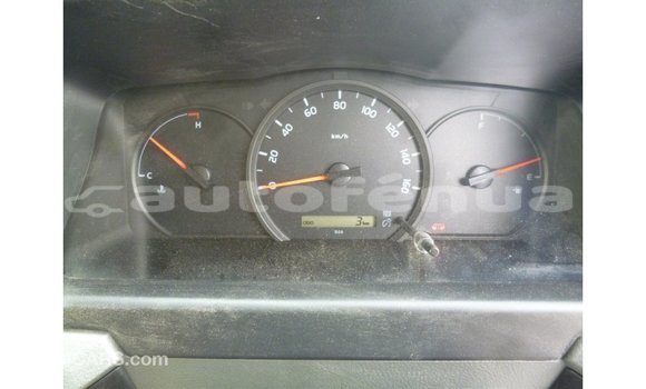 Acheter Import Voiture Toyota Coaster Blanc à Import - Dubai, Marquesas Acheter Import Voiture Toyota Coaster Blanc à Import - Dubai, Marquesas