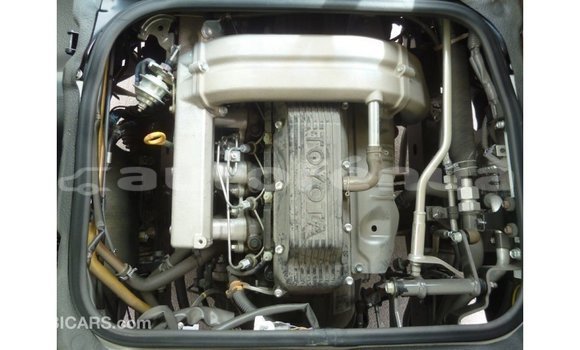 Acheter Import Voiture Toyota Coaster Blanc à Import - Dubai, Marquesas Acheter Import Voiture Toyota Coaster Blanc à Import - Dubai, Marquesas