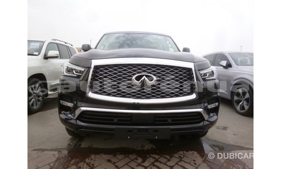 Buy Import Infiniti Q Black Car in Import - Dubai in Marquesas Buy Import Infiniti Q Black Car in Import - Dubai in Marquesas