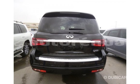 Buy Import Infiniti Q Black Car in Import - Dubai in Marquesas Buy Import Infiniti Q Black Car in Import - Dubai in Marquesas