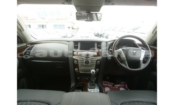 Buy Import Infiniti Q Black Car in Import - Dubai in Marquesas Buy Import Infiniti Q Black Car in Import - Dubai in Marquesas